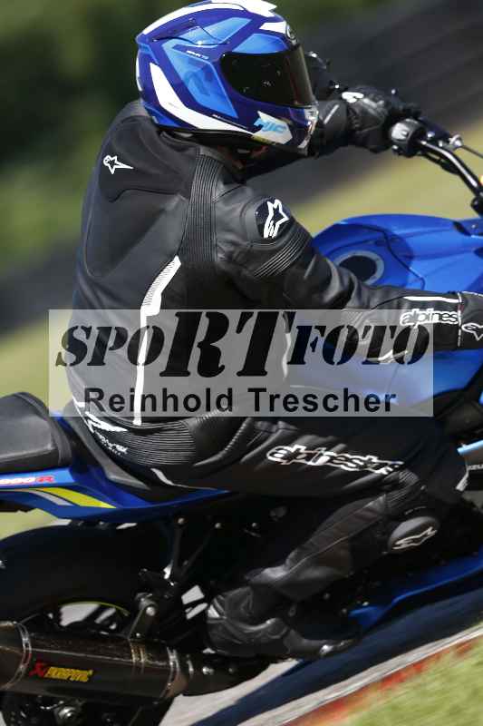 Archiv-2025/42 07.08.2025 Peter Studer Girls Day ADR/Gruppe blau/56